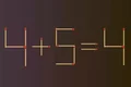 test jpg