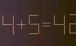 test jpg