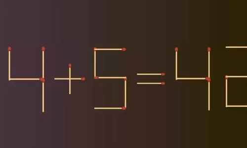test jpg