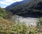 Lacul Gura Apelor din Retezat Foto Daniel Guță (77) JPG