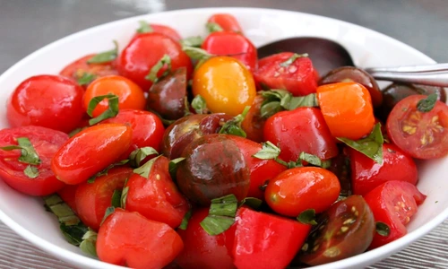 1 76119 original jpg jpeg