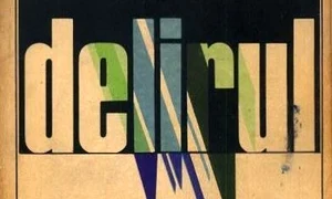 Amintiri de cititor best seller uri româneşti înainte de '89 jpeg