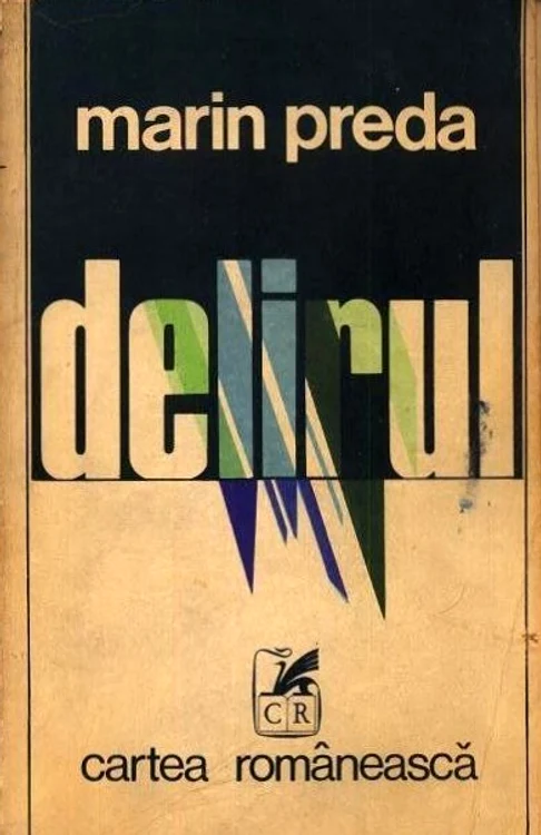 Amintiri de cititor   best seller uri româneşti înainte de '89 jpeg