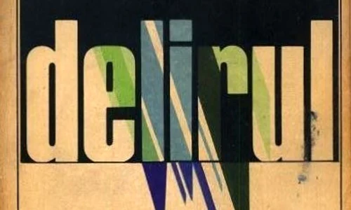 Amintiri de cititor best seller uri româneşti înainte de '89 jpeg