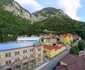 Stațiunea Băile Herculane in 2026 Foto Daniel Guță ADEVĂRUL (95) jpg