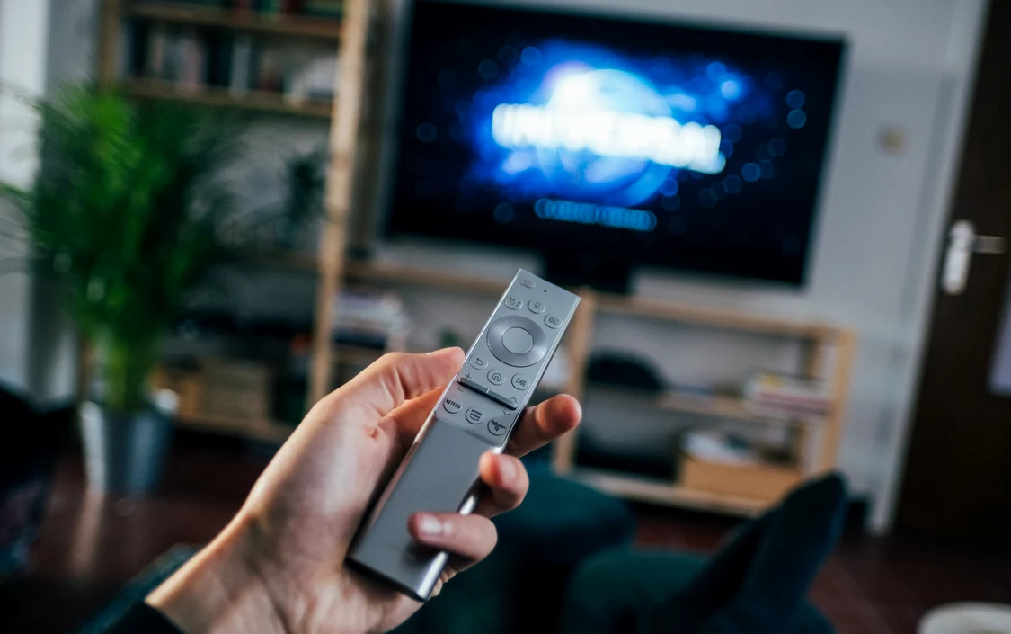 Top 5 filme cu o poveste cutremurătoare