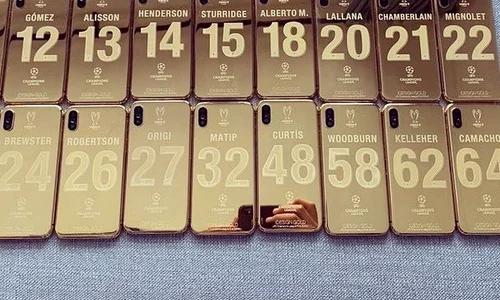 telefoane personalizate liverpool jpeg