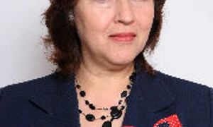 Cine se (mai) gîndeşte la bătrîni? jpeg