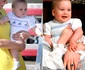prince william romper george baby z jpeg