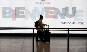 restrictii calatorie franta jpeg