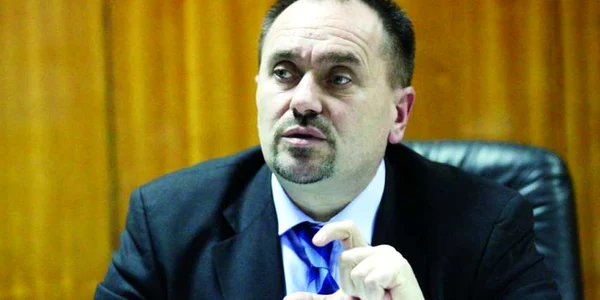 Valeriu Zubco