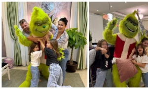 BeFunky collage   2025 12 03T093303 247 jpg