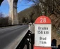 Viaductul luncoiu calea ferata deva brad foto adevarul daniel guta