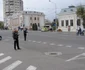 accident zebra barlad