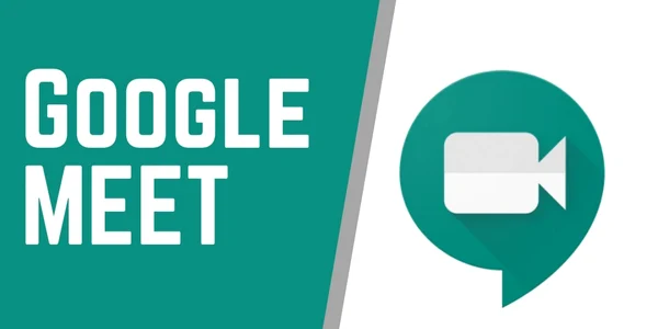 google meet