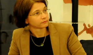 Lux, modă și identitate socială în Balcani jpeg