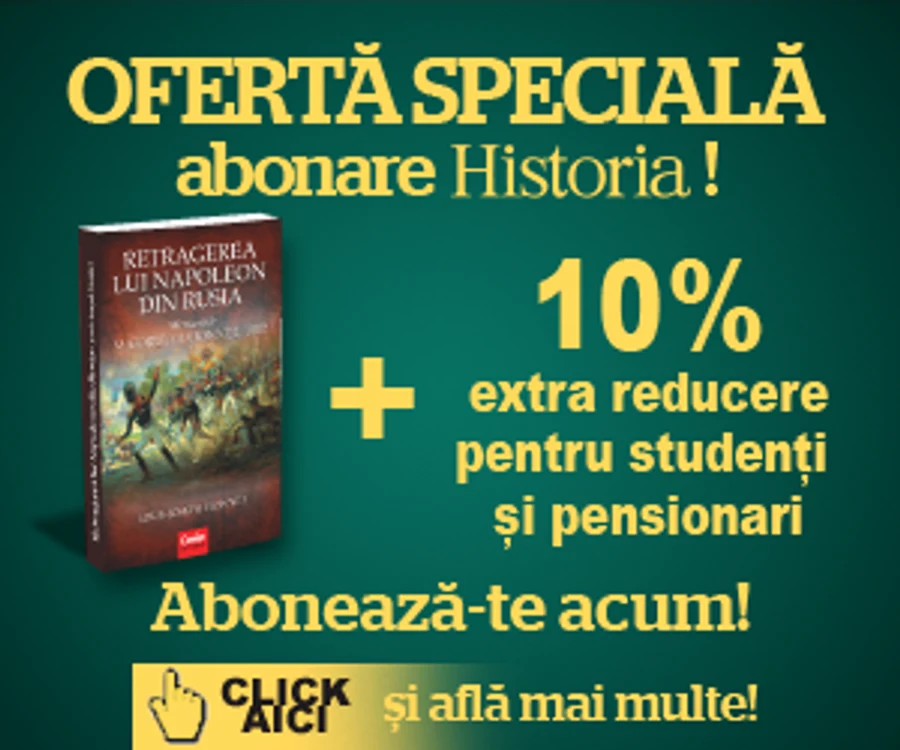historia carte abonament iunie 300x250 png png