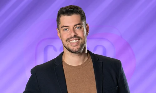 image png