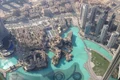 dubai 478003 1280 jpg