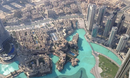 dubai 478003 1280 jpg