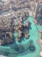dubai 478003 1280 jpg