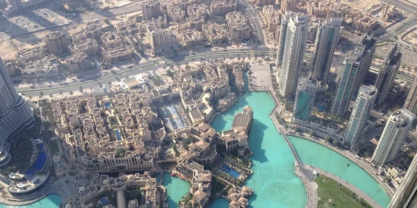 dubai 478003 1280 jpg
