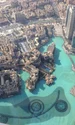 dubai 478003 1280 jpg