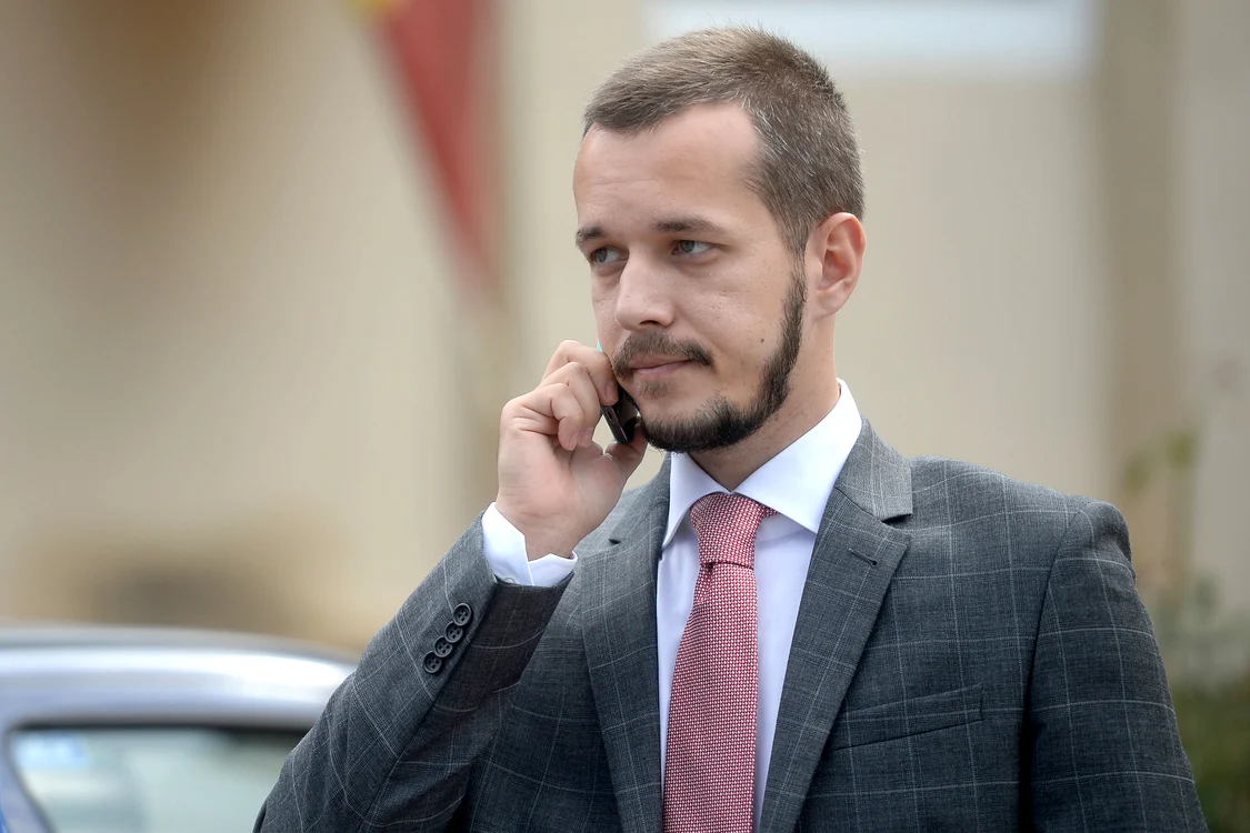 Andrei Năstase