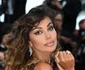 madalina ghenea cannes4 jpg