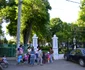 copou vaslui
