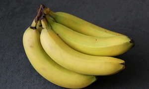 image png