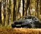 Test drive BMW M135i
