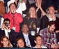 Cressida Bonas și Prințul Harry