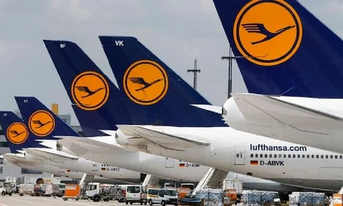 lufthansa jpeg