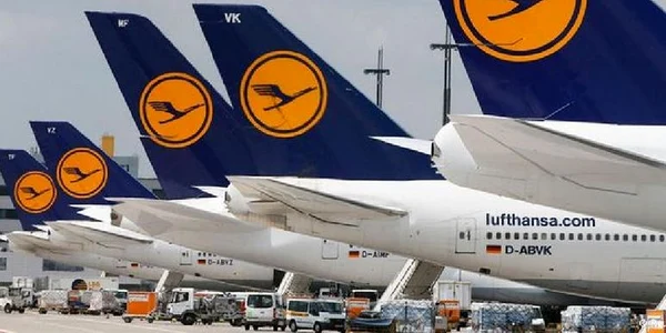 lufthansa jpeg