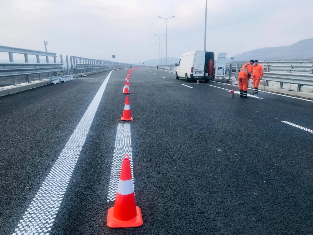 FOTO: DRDP Timişoara.