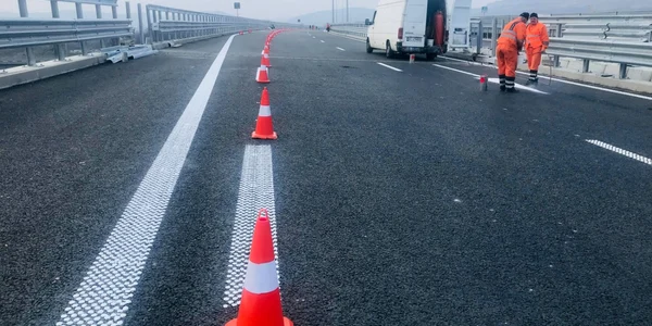 autostradahd drdp timisoara