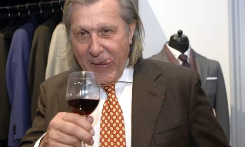 ilie nastase condamnat la inchisoare jpeg