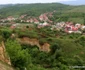 cartierul palatelor din hunedoara foto daniel guta adevarul