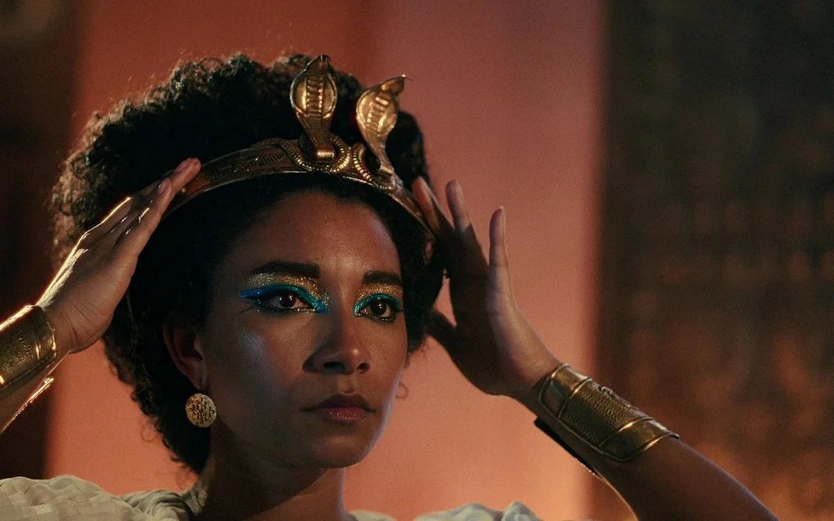 Controversata Cleopatra jpg