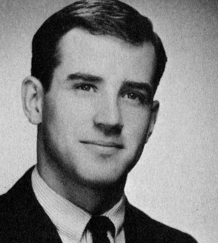 3 joe biden jpg jpeg