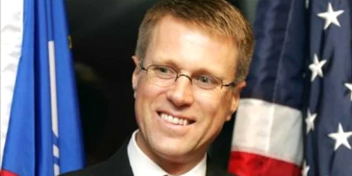 Ministrul de externe al Sloveniei va veni la Chișinău