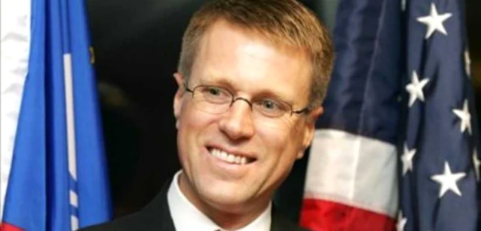 Ministrul de externe al Sloveniei va veni la Chișinău