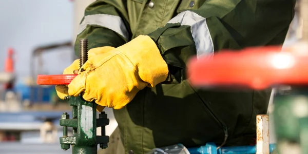 naftogaz news
