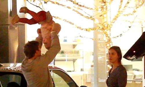 1 irina shayk profimedia 0403369801 jpg jpeg