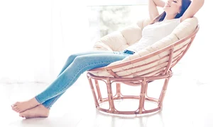 shutterstock 641704987 jpg