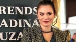 2 adina buzatu jpg jpeg