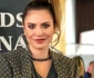 2 adina buzatu jpg jpeg