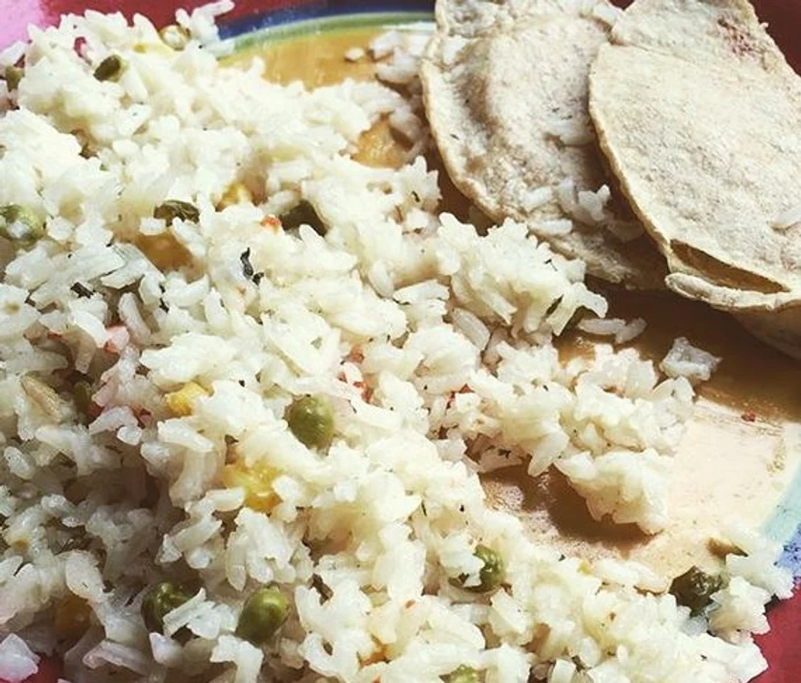 Vegetalele "dăunează grav" sănătăţii, spune un micuţ 