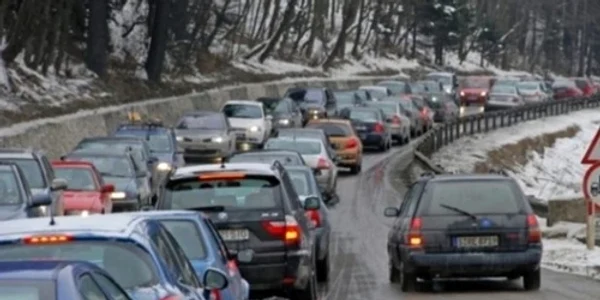 trafic predeal webp